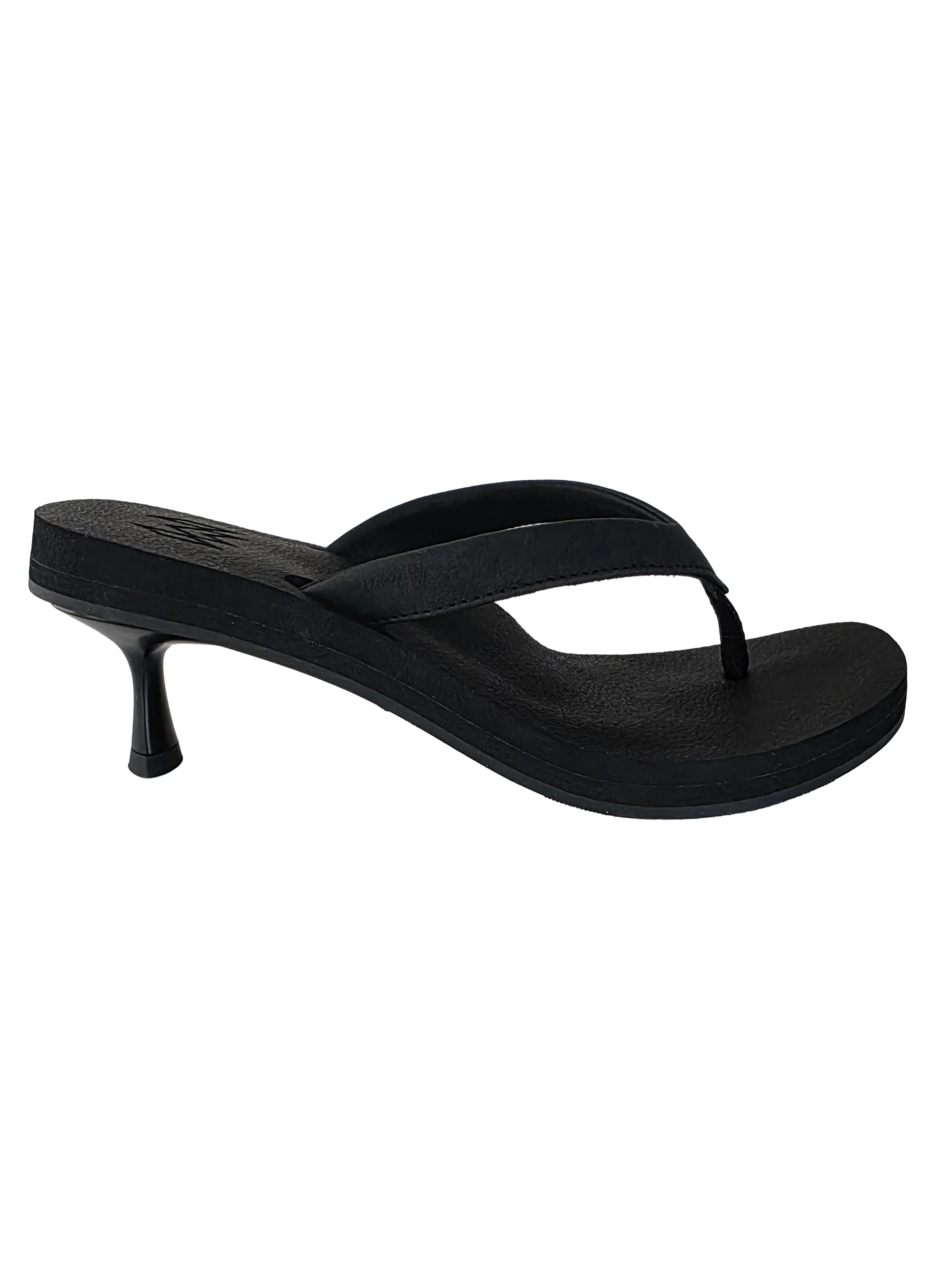 Kourt - Noir - Image 2
