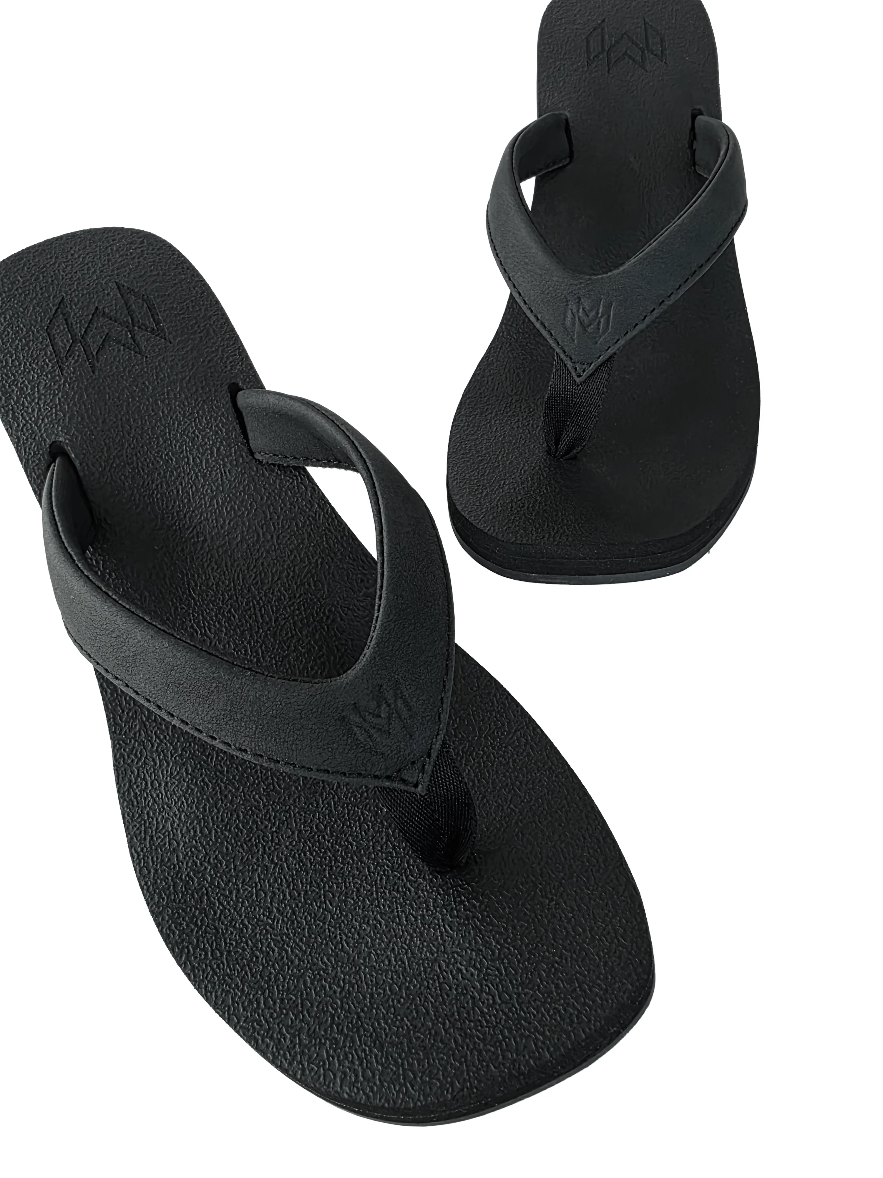 Kourt - Noir - Image 3