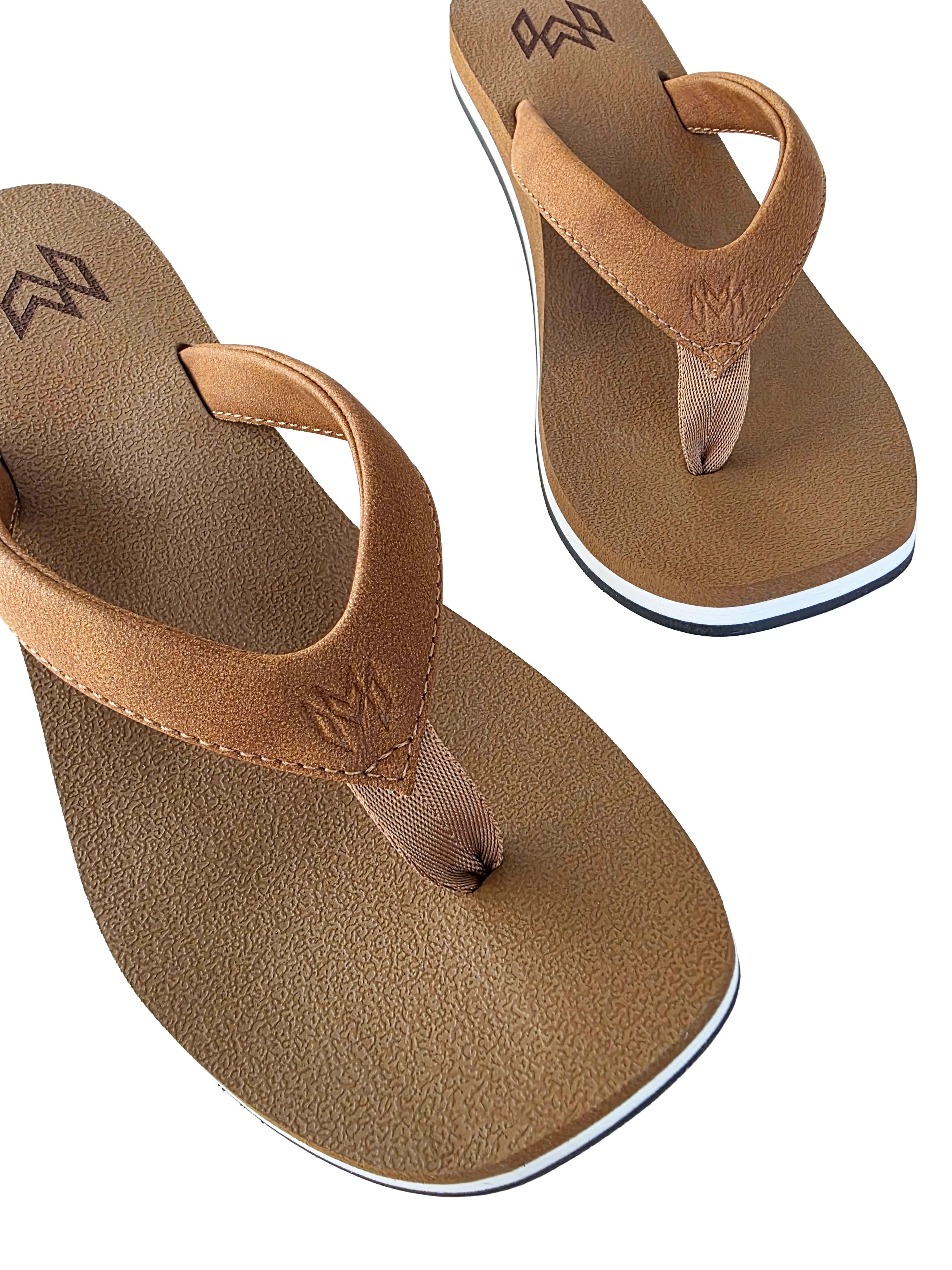 Kourt - Saddle - Image 3