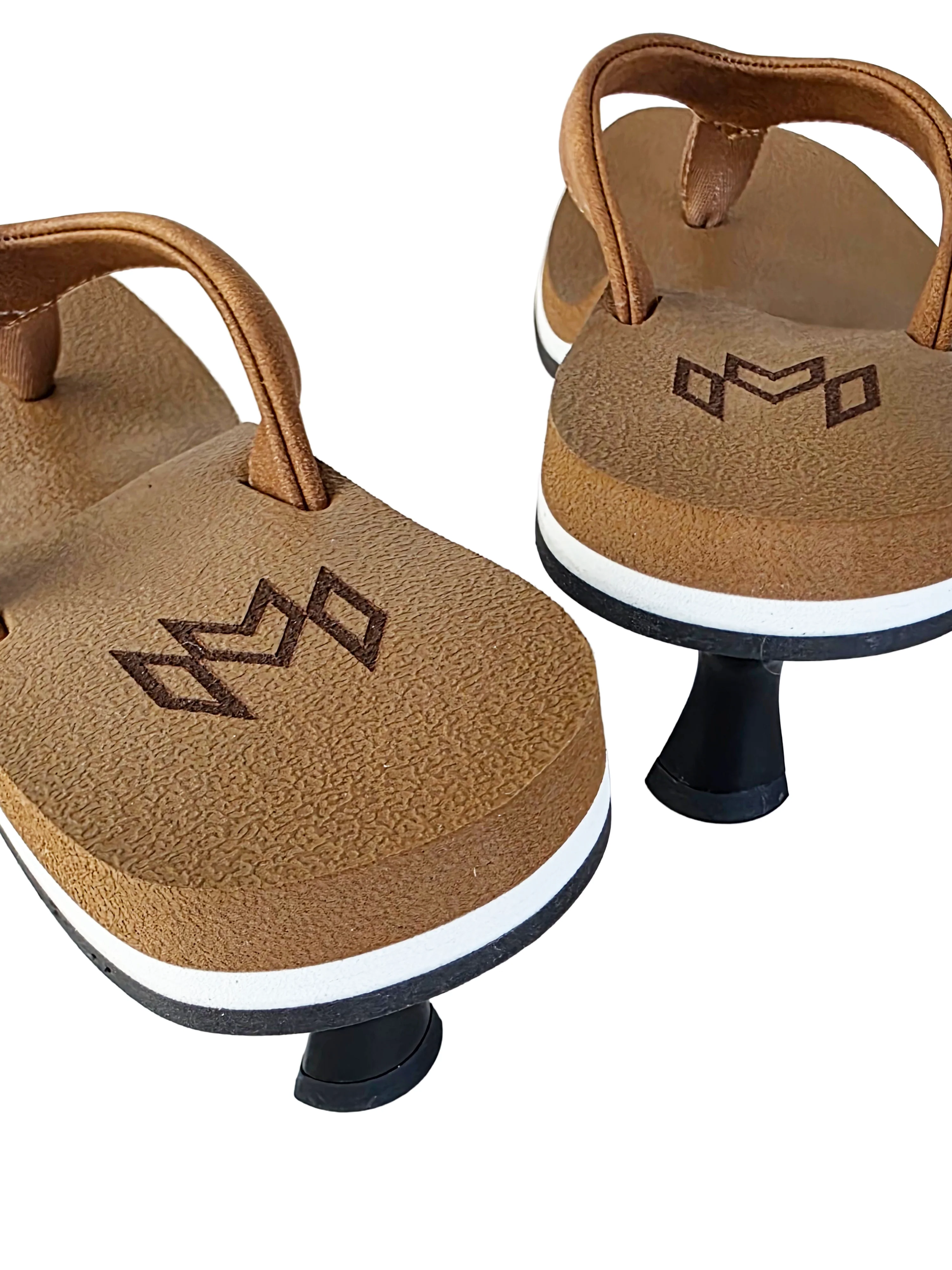 Kourt - Saddle - Image 4