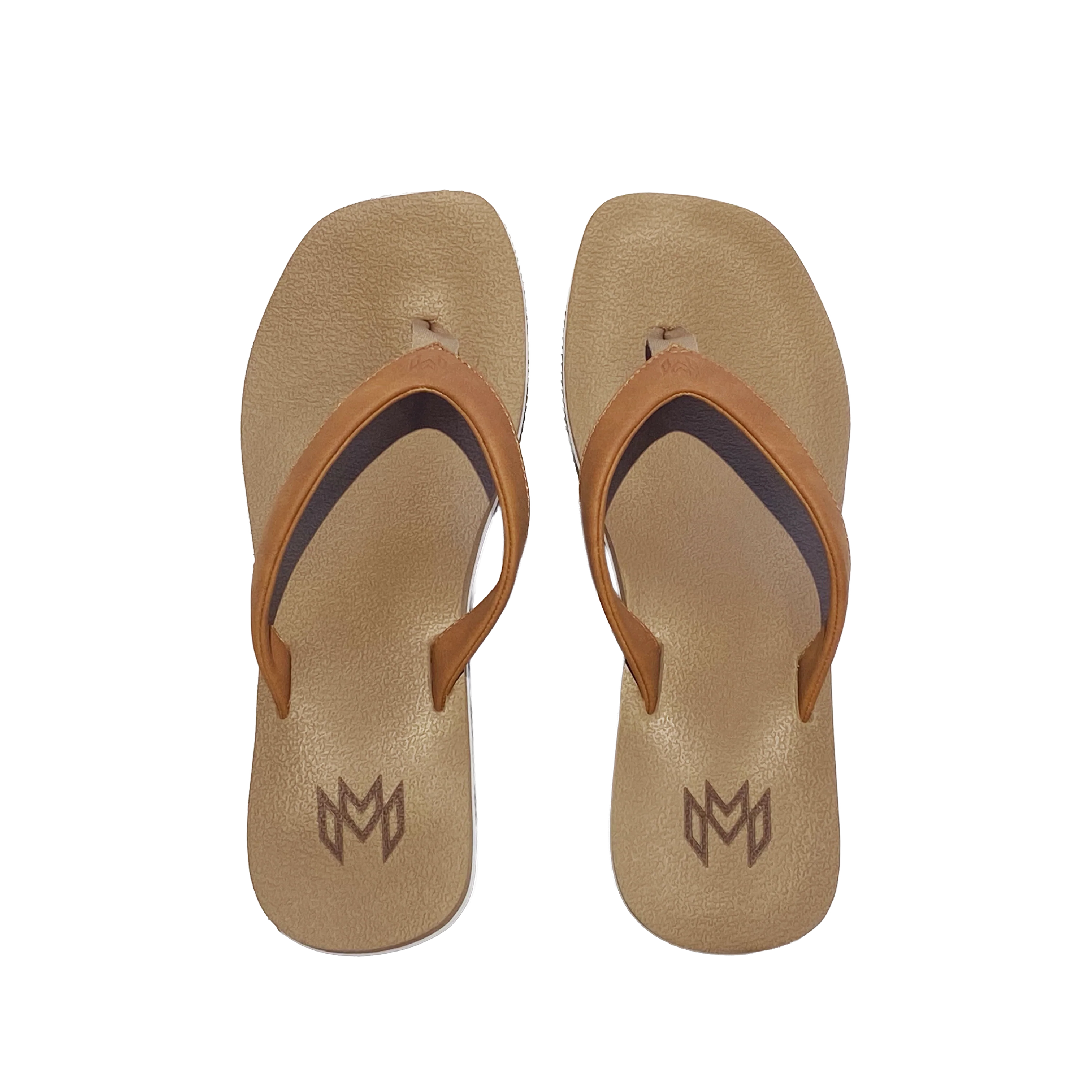 Kourt - Saddle - Image 5