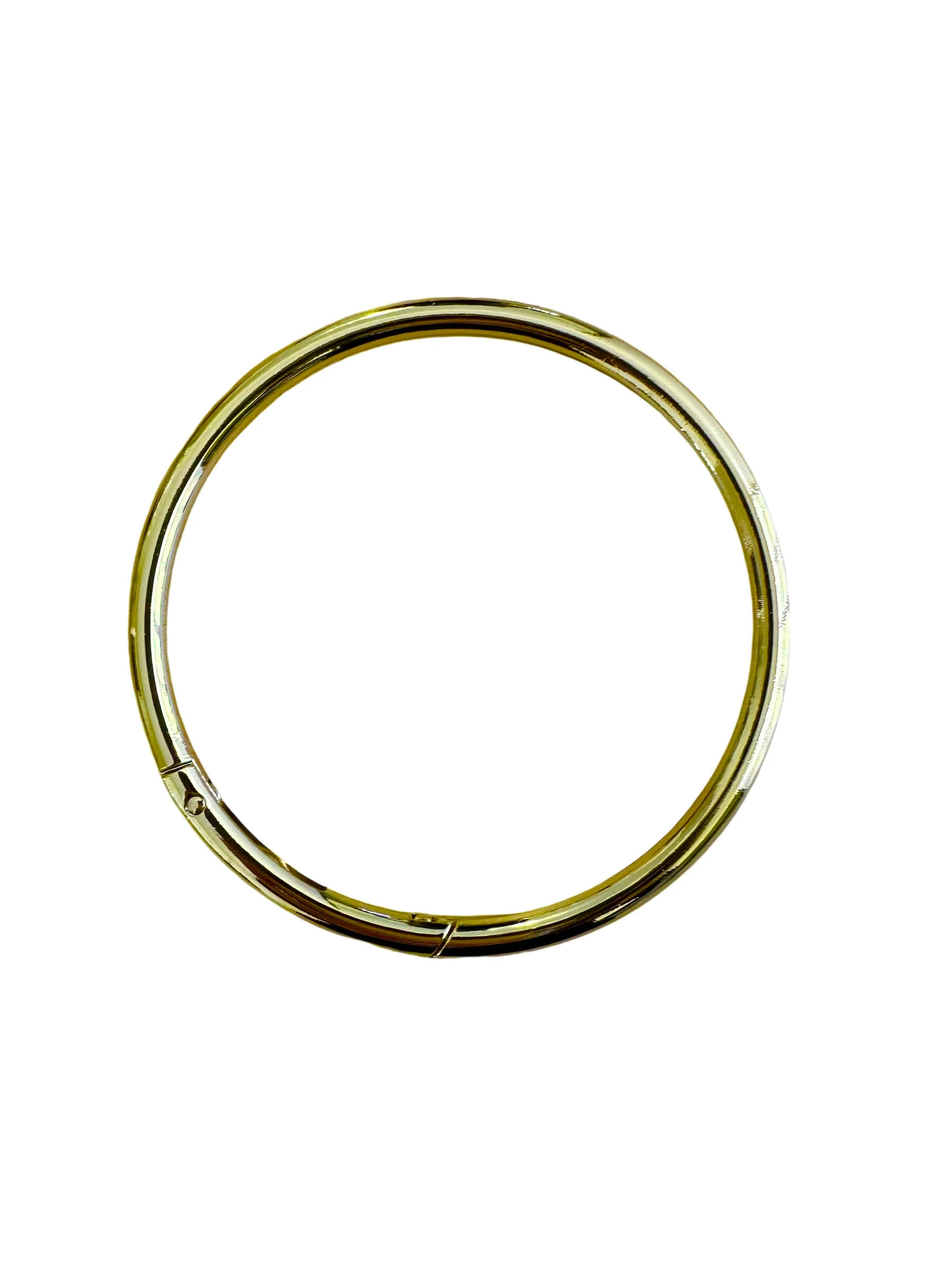 Parker Interchangeable Rings - Image 3