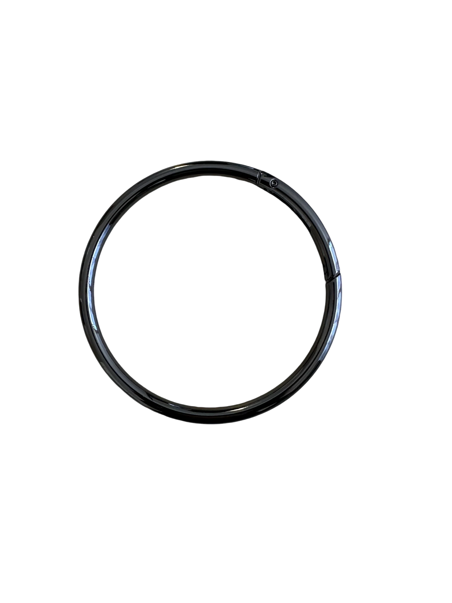 Parker Interchangeable Rings - Image 4