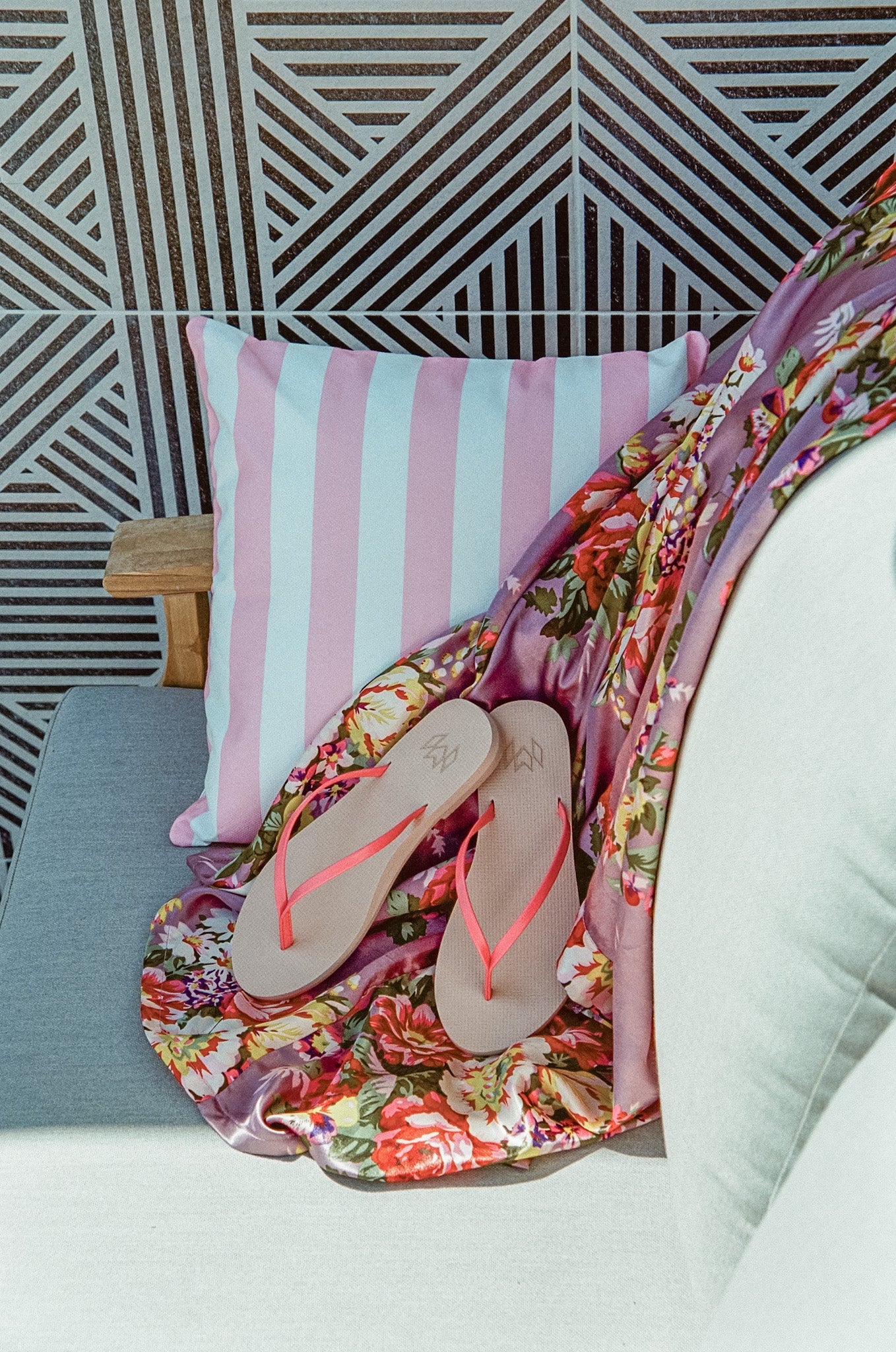 Lux - Calypso - Image 3