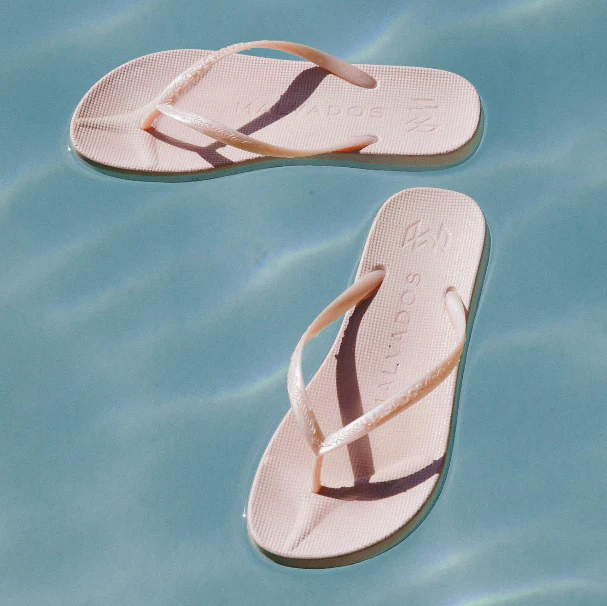 Playa - Dolly - Image 3
