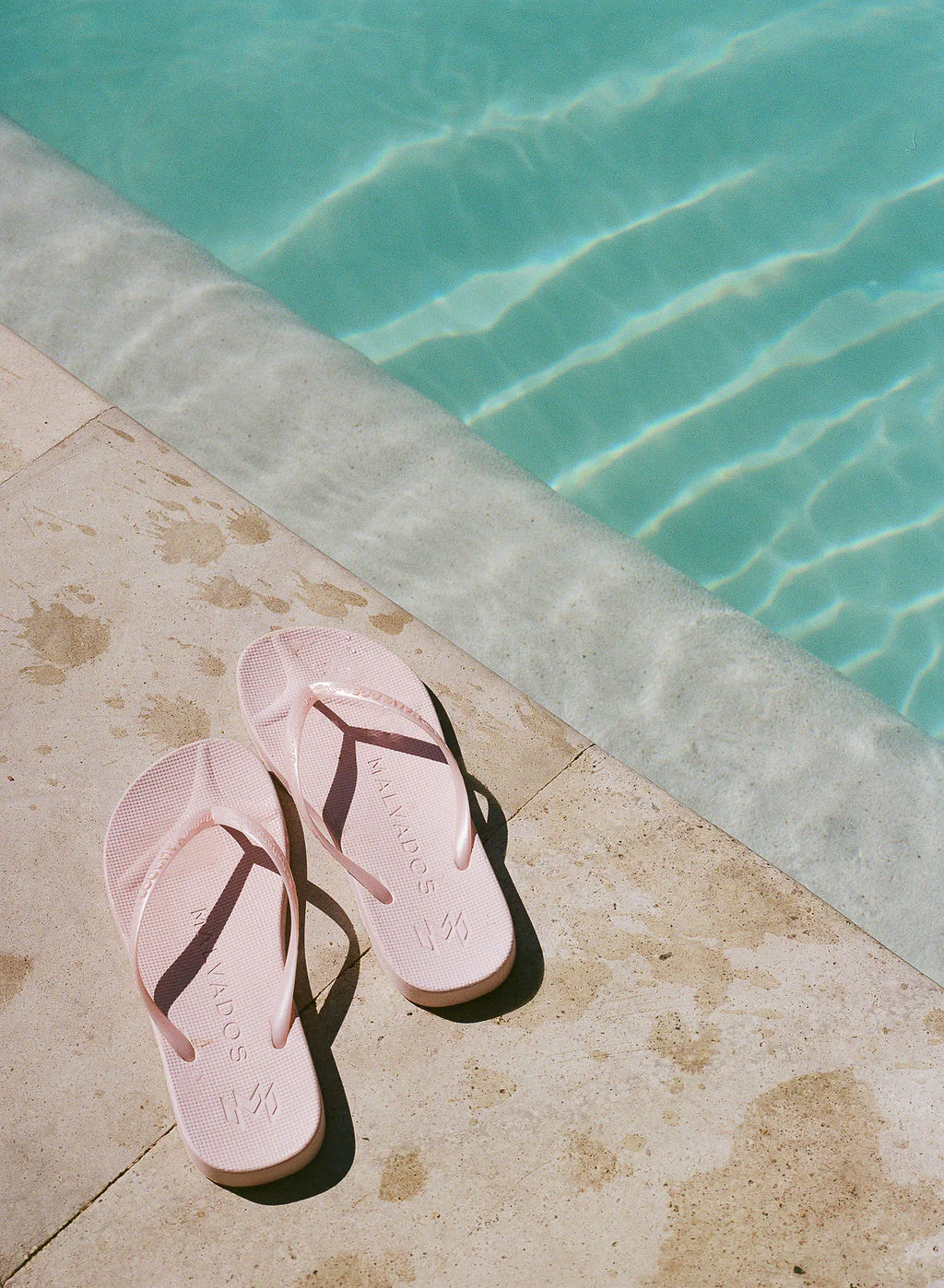 Playa - Dolly - Image 4