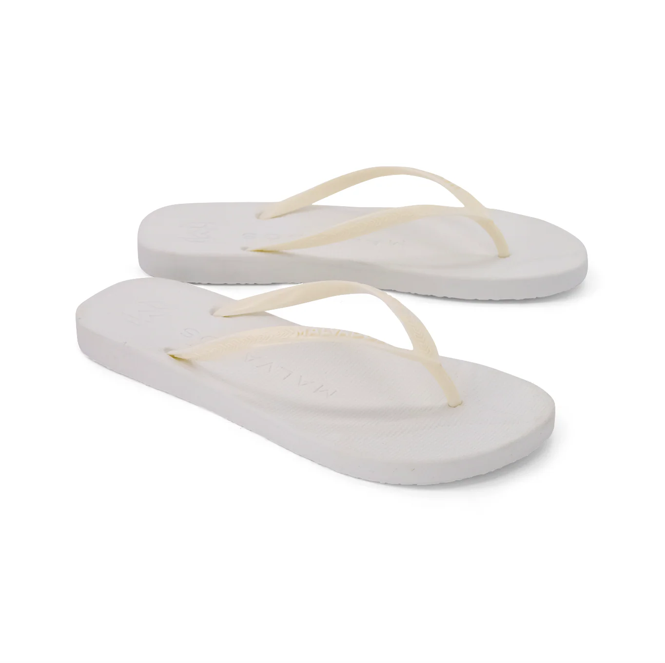 Playa - Cabana Boy - Image 2