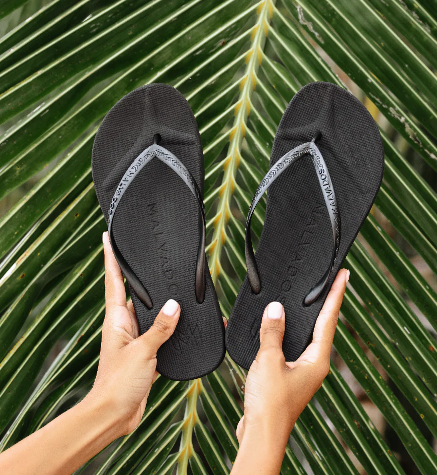 Playa - Onyx - Image 4
